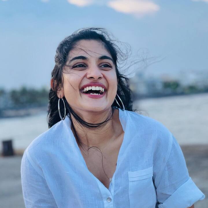నివేదా థామస్ ఫోటోలు  -Image credit: Nivetha Thomas/Instagram
