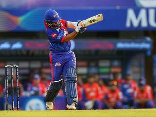 IPL 2022: टॉस जीतो मैच जीतो, अब तक तीनों मुकाबलों में एक जैसा ट्रेंड, बाद में बल्लेबाजी करने वाली टीम को मिल रही जीत