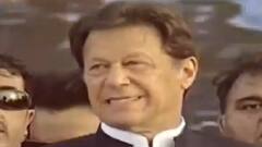 Pakistan political crisis: Know what all happened in Imran khan's Islamabad rally
