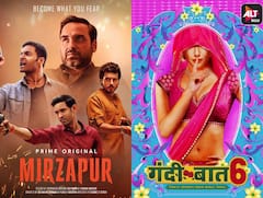 फैमिली से डिस्टेंस मेंटेन करके देखें ये फिल्में और सीरीज, अकेले देखने में ही है आपकी भलाई