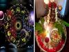 Sri Subhakrit Nama Samvatsaram: 2022-2023లో ఈ రాశివారు సాహసోపేత నిర్ణయాలు తీసుకుంటేనే సక్సెస్ అవుతారు