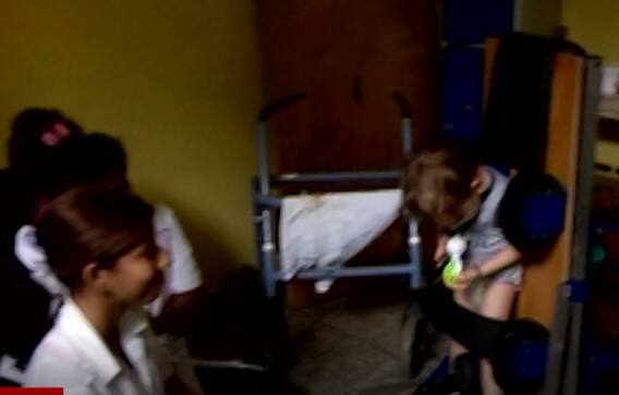 क्यों रामराज्य के लिए भारत को क्यूबा से सीखने की है जरूरत ? | Ram Rajya