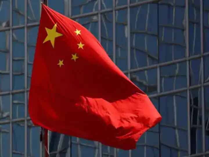 China will host the third meeting of foreign ministers of neighboring countries of Afghanistan अफगानिस्तान के पड़ोसी देशों के विदेश मंत्रियों की तीसरी बैठक की मेजबानी करेगा चीन, भारत को नहीं किया गया आमंत्रित