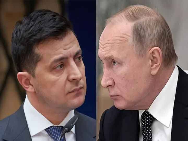Russia Ukraine talks to be postponed today now both sides will be on the negotiating table on Tuesday Russia Ukraine War: रूस-यूक्रेन में आज होने वाली वार्ता टली, अब मंगलवार को बातचीत की मेज पर होंगे दोनों पक्ष
