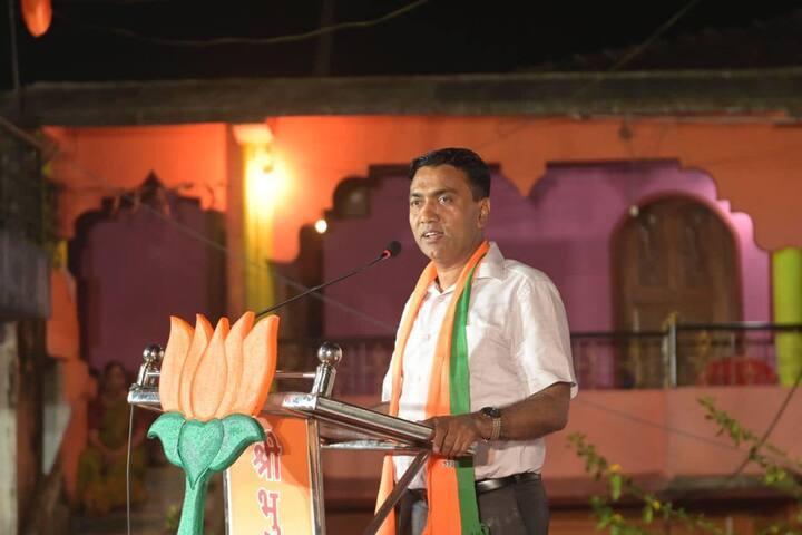राज्यपाल पीएस श्रीधरन पिल्लई यांनी दिली मंत्रीपद आणि गोपनीयतेची शपथ