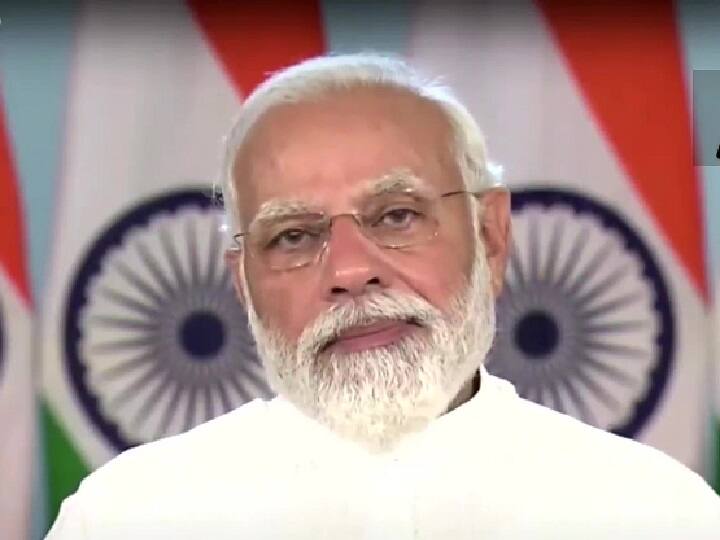 PM Modi To Virtually Attend Griha Pravesh Of 5 Lakh PMAY-Gramin Beneficiaries On Tuesday PM Modi To Virtually Attend Griha Pravesh Of 5 Lakh PMAY-Gramin Beneficiaries On Tuesday