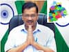 Warangal News: వరంగల్‌ను టార్గెట్ చేసిన ఆమ్‌ఆద్మీ, వారిపైనే స్పెషల్‌ ఫోకస్, అసలు ప్లాన్ ఏంటంటే?