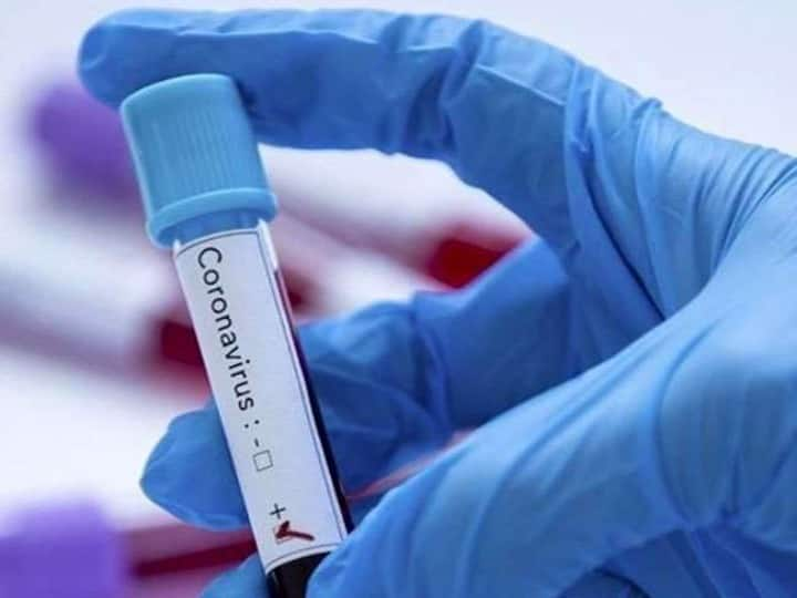 Gujarat Corona cases : Three PDPU students found corona positive ભુતાનથી ગુજરાત આવેલા PDPUના 3 વિદ્યાર્થી કોરોના સંક્રમિત થતાં તંત્ર થયું દોડતું, સિવિલમાં કરાયા દાખલ