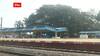 Request Stop For Train At Kameshwaripeta: కరోనా వల్ల అది కూడా పోయింది! | Srikakulam | ABP Desam