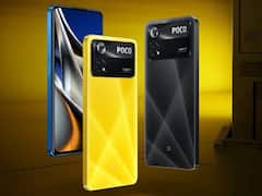 ফ্লিপকার্টে পোকো-র ফোনে দুরন্ত অফার, কোন কোন মডেল কত কম দামে কেনা যাবে?