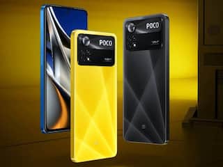 Poco Smartphones: ফ্লিপকার্টে পোকো-র ফোনে দুরন্ত অফার, কোন কোন মডেল কত কম দামে কেনা যাবে?