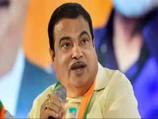 Nitin Gadkari Birthday : केंद्रीय मंत्री नितीन गडकरींचा वाढदिवसानिमित्त खास संकल्प! संजय राऊतांकडून गडकरींवर कौतुकाचा वर्षाव
