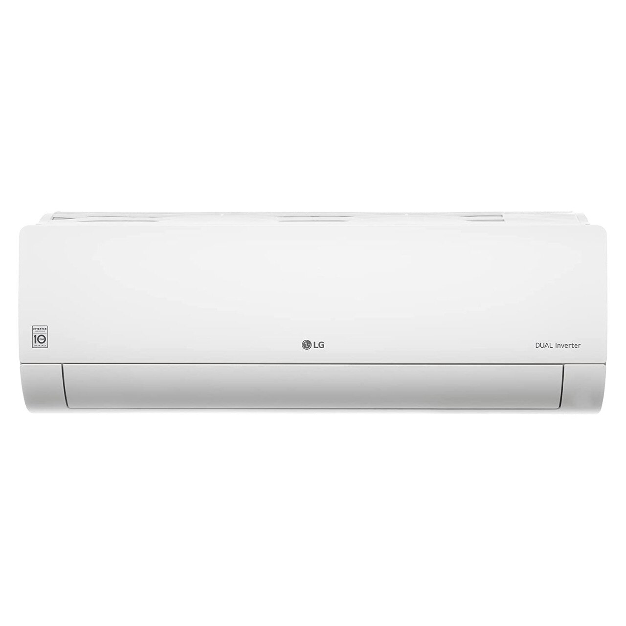 जानिये कैसे काम करते हैं DUAL Inverter AC? एमेजॉन पर मिल रहे हैं आधी कीमत पर