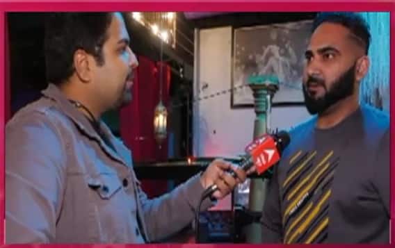 Sandeep Josan Interview | Video Director | Song Shoot | Kuldeep Manak Biopic