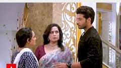 Saath Nibhaana Saathiya 2: Will Surya apologise to Gehna?