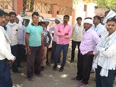 Firozabad Crime News: फिरोजाबाद में युवती ने की आत्महत्या, बार-बार मिलती थी ये धमकी, पुलिस ने लिया बड़ा एक्शन