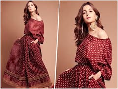 कम हाइट वाली लड़कियां ध्यान रखें ये बातें, लगेंगी स्टाइलिश