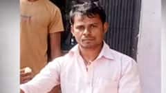 Kushinagar Case : Babar की पत्नी फातिमा ने सुनाई दर्द भरी दास्तां, जानिए क्या कुछ कहा । Hindi News