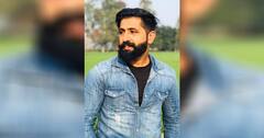ਨਵਾਂ ਸ਼ਹਿਰ 'ਚ ਨੌਜਵਾਨ ਦਾ ਕਤਲ, ਦਿਨ-ਦਿਹਾੜੇ ਮਾਰੀਆਂ 15 ਗੋਲੀਆਂ