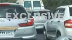 MP-MLA में Mukhtar Ansari की पेशी, सुनवाई के बाद क्या होगा कोर्ट का फैसला ?