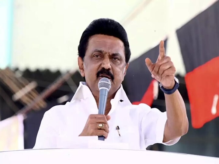 ”ஆளுங்கட்சியே சட்டத்தை மீறுவது வேடிக்கையாக இருக்கிறது” - தொடரும் பேனர் கலாச்சாரம்!