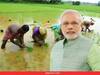 PM Kisan Scheme : तुम्हालाही 11 व्या हप्त्याचे 2000 रुपये हवे आहेत? मग लवकर 'हे' काम करा, अन्यथा खात्यात पैसे येणार नाहीत!