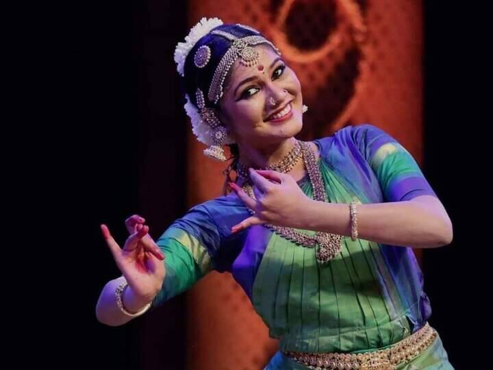 Kerala 'Its A Matter Of Concern', Ex-Health Minister Shailaja On Muslim-Born Bharatanatyam Dancer Barred From Performing Kerala: 'It's A Matter Of Concern', Ex-Health Minister Shailaja On Muslim-Born Bharatanatyam Dancer Barred From Performing