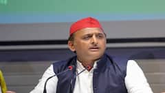 Akhilesh Yadav ने क्यों कहा- 'सदन में मैं पहले भी रह चुका हूं बस इस बार बेंच बदल गई है'