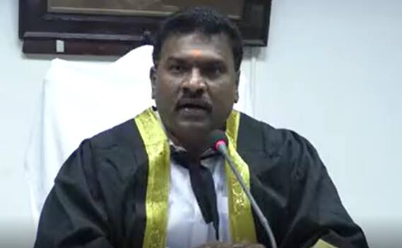 Guntur Corporation Budget 2022- 23 : వివరాలను వెల్లడించిన Guntur Mayor| ABP Desam