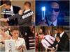 Oscars 2022: Twitter Abuzz After Will Smith Slaps Chris Rock Live During Ceremony