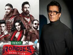 सोनू सूद के रोडीज 18 में सबको टक्कर देंगी ये कंटेस्टेंट, बिग बॉस ओटीटी में आ चुकी हैं नजर