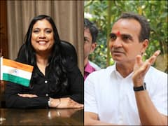 Goa Cabinet: प्रमोद सावंत की कैबिनेट से पत्नी का कटा पत्ता, पति को मिली जगह, मंत्रिमंडल में अब 1 भी महिला नहीं