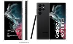 इस फोन को खरीदने के बाद कैमरा खरीदने की जरूरत नहीं पड़ेगी, जानिये फीचर्स और डील प्राइस