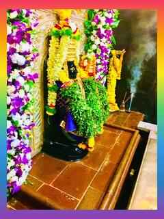 Papmochani Ekadashi 2022 : पापमोचनी एकादशीनिमित्त आळंदी आणि देहू नगरी सजली