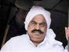 Atique Ahmed News: प्रयागराज में बाहुबली अतीक अहमद पर एक और मामला दर्ज, जानिए- इसबार क्या हैं आरोप?