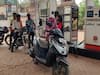 Chhattisgarh Petrol Diesel Price: छत्तीसगढ़ के इस जिले में पेट्रोल की कीमत 110 के पार, जानिए बाकी जिलों में क्या है रेट?