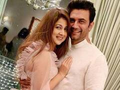 सालों बाद पत्नी कीर्ति गायकवाड़ संग पर्दे पर नजर आएंगे शरद केलकर, ये होगा किरदार