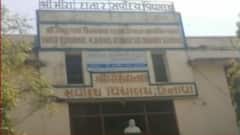 સમાચાર શતક: વન રક્ષક પેપર લીક થવા મામલે 8 લોકો સામે નોંધાઈ પોલીસ ફરિયાદ, જુઓ ગુજરાતી ન્યુઝ