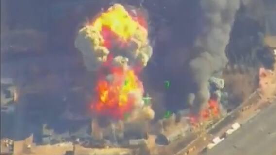 Russia Ukraine War Update: Will Ukrainian President Volodymyr Zelensky FINALLY surrender ?