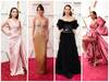 Oscars 2022: 94th Academy Award Starts With A Star Studded Red Carpet