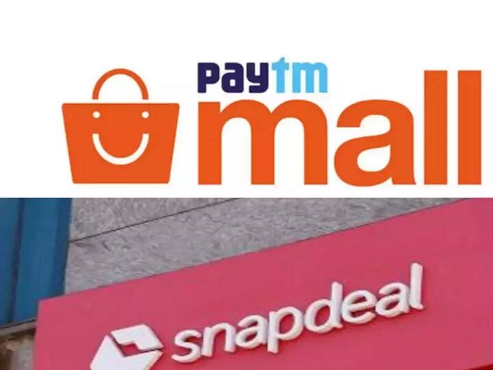 Paytm Mall, Snapdeal penalised INR 1 lakh each for selling defective pressure cookers போலி. போலி.! ஐஎஸ்ஐ இல்லை.. சிக்கிய Snapdeal, Paytm மால்! அபராதம் விதித்த CCPA!