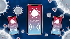 Covid 19 Caller Tune: বন্ধ হতে চলেছে কোভিড১৯ কলার টিউন