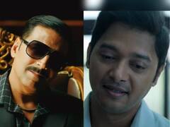 OTT : अॅक्शन अन् कॉमेडी; एप्रिल महिन्यात ओटीटीवर रिलीज होणार हे धमाकेदार चित्रपट