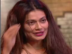 करियर बनाने के लिए इस हद तक चली गई थीं पायल रोहतगी, लॉक अप में किया बड़ा खुलासा