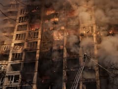 Russia Ukraine War: मासूम जिंदगी पर जंग की मार, रूस के हमलों में अब तक यूक्रेन के 143 बच्चों ने तोड़ा दम, 216 घायल