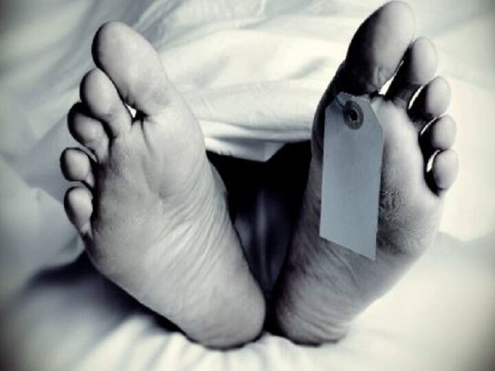 Two labourers died due to suffocation while cleaning a water tank at a residential colony in Naupada, Thane News: नौपाड़ा में पानी के टैंक की सफाई करते समय दम घुटने से दो मजदूरों की मौत, दो की हालत गंभीर