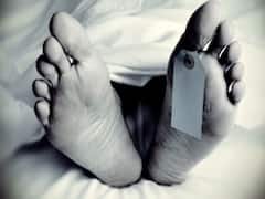 Thane News: नौपाड़ा में पानी के टैंक की सफाई करते समय दम घुटने से दो मजदूरों की मौत, दो की हालत गंभीर