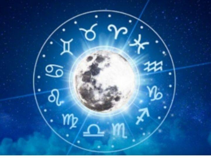 Horoscope Today March 28 2022  Libra Aries Pisces and other signs check the astrological prediction Horoscope 28 March 2022: वृषभ, कन्या अन् मीन; 'ही' रास असणाऱ्यांनी द्या विशेष लक्ष; जाणून घ्या आजचे राशीभविष्य