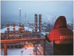 Russia Ukraine War: रूस के पक्ष में बोले यूएई के ऊर्जा मंत्री, कहा- 'एनर्जी मार्केट के लिए जरूरी है रूसी तेल, कोई भी उत्पादक नहीं ले सकता इसकी जगह'