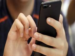 Corona Caller Tune: कोरोना की कॉलर ट्यून होगी बंद! सरकार जल्द करेगी एलान